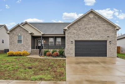 /international/us/104-lowell-way-hopkinsville-ky-110106242450/