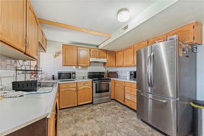/international/us/23531-springdale-road-easton-ks-110096545557/?lang=zh-cn