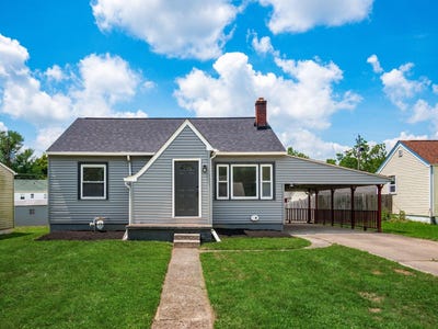 /international/us/1039-garfield-avenue-lancaster-oh-110101136754/?lang=zh-cn