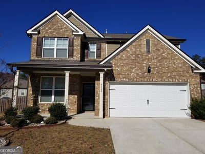 /international/us/6246-noreen-way-lithonia-ga-110108537656/
