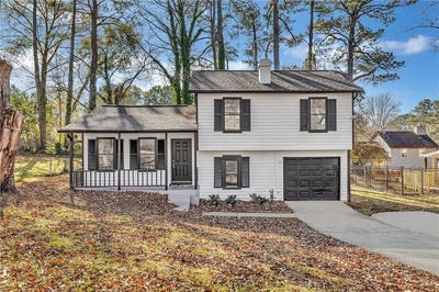 /international/us/3959-wood-path-drive-stone-mountain-ga-110107893562/