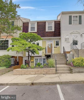 /international/us/1509-marlborough-court-crofton-md-110108825001/