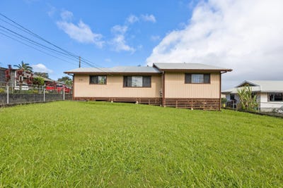 /international/us/54-382-union-mill-rd-kapaau-hi-110106985985/