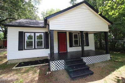 /international/us/211-e-south-street-dyer-tn-110101023389/?lang=zh-tw