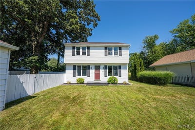 /international/us/5717-lakeview-terrace-hamburg-ny-110101200243/?lang=en
