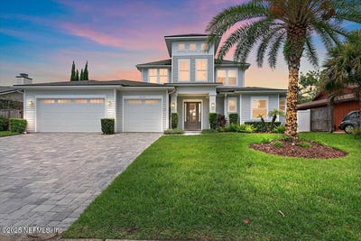 /international/us/4336-coquina-drive-jacksonville-fl-110101138801/?lang=fr