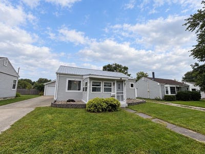/international/us/132-avenue-b-fort-dodge-ia-110110375609/
