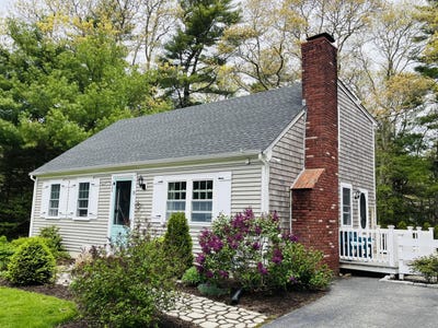 /international/us/19-artisan-way-forestdale-ma-110099234662/?lang=zh-tw