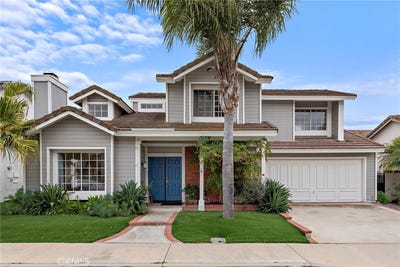 /international/us/14-songbird-lane-aliso-viejo-ca-110099170563/