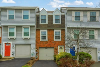 /international/us/140-rossmor-ct-pittsburgh-pa-110106499153/