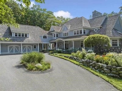 /international/us/6338-trillium-trail-harbor-springs-mi-110103985819/