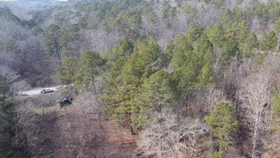 /international/us/lot-43-44-valley-drive-houston-al-110105751147/