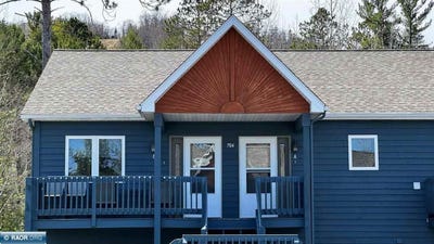 /international/us/6266-giants-ridge-rd-villa-704-biwabik-mn-110107840354/