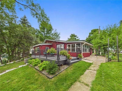 /international/us/19497-cedar-island-lake-road-munson-twp-mn-110101369310/?lang=zh-cn