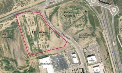 /international/us/parcel-2-n-elizabeth-st-pueblo-co-110101095316/?lang=zh-cn