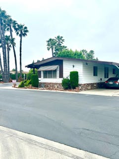 /international/us/1400-s-sunkist-st-anaheim-ca-110100061374/