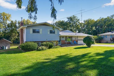 /international/us/4451-bonnymede-street-jackson-mi-110120484459/