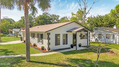 /international/us/602-charles-street-port-orange-fl-110120607250/