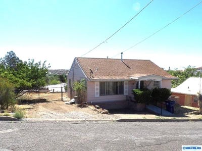 /international/us/1302-n-florida-street-silver-city-nm-110100164228/