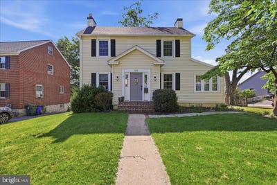 /international/us/200-e-irvin-avenue-hagerstown-md-110108206675/