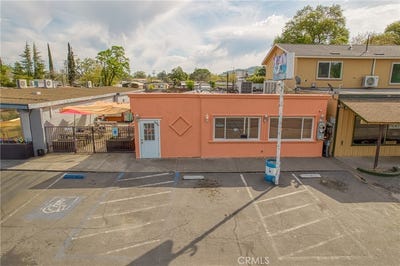 /international/us/14094-lakeshore-drive-clearlake-ca-110098855168/