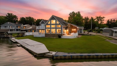 /international/us/11918-township-road-406-thornville-oh-110108074530/