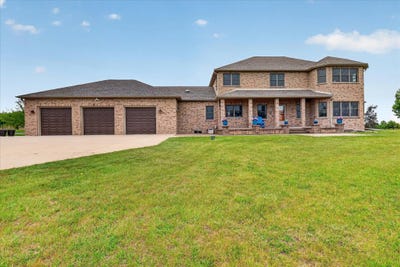 /international/us/w6383-hackbarth-road-fort-atkinson-wi-110108334998/