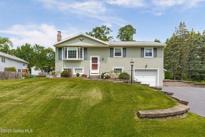/international/us/47-comely-lane-colonie-ny-110100332176/?lang=zh-cn
