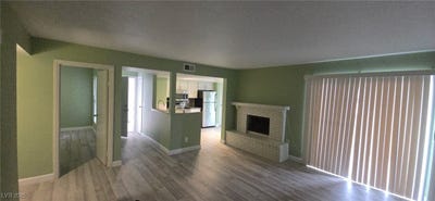 /international/us/2981-country-manor-lane-las-vegas-nv-110097516612/