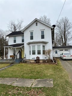 /international/us/35-sand-street-afton-ny-110098547512/
