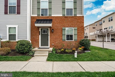 /international/us/300-blue-welsh-street-malvern-pa-110107159767/