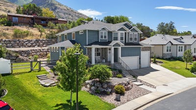 /international/us/282-n-1260-e-pleasant-grove-ut-110108855709/