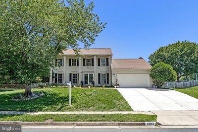 /international/us/4603-sand-rock-ln-chantilly-va-110108610472/