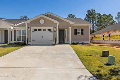 /international/us/8055-bannock-circle-graniteville-sc-110108450154/