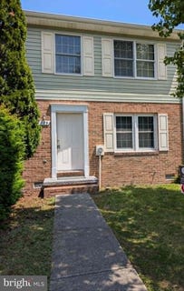 /international/us/105-equestrian-drive-stephens-city-va-110108120408/