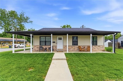 /international/us/301-highland-drive-charlestown-in-110107844637/