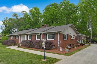 /international/us/109-church-street-stoneville-nc-110109736780/