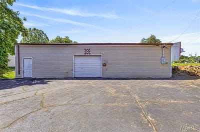 /international/us/303-5th-street-park-hills-mo-110108066294/