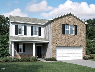 /international/us/704-shepard-rock-drive-zebulon-nc-110099015402/