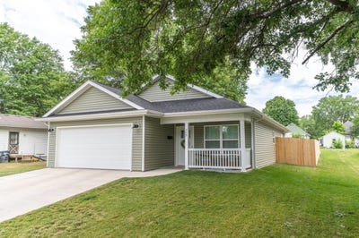 /international/us/509-madison-ave-moberly-mo-110107828626/