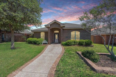 /international/us/5506-la-jolla-cove-midland-tx-110109083187/