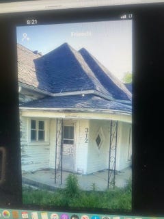 /international/us/312-n-3rd-laredo-mo-110110149923/