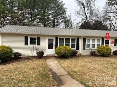 /international/us/3462-smokehouse-court-lenoir-nc-110106281169/