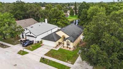 /international/us/2975-sabel-oak-place-oviedo-fl-110101404424/