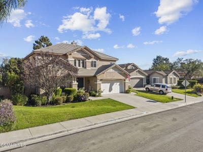 /international/us/584-roosevelt-court-simi-valley-ca-110108885640/