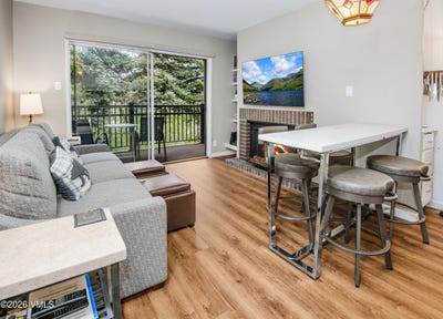 /international/us/508-e-lionshead-vail-co-110108071459/