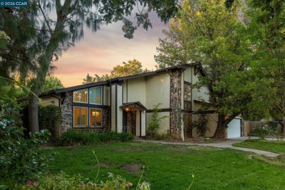 /international/us/410-dunblane-dr-walnut-creek-ca-110108474775/