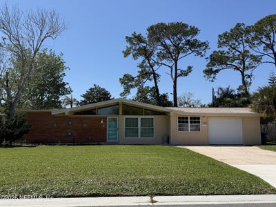 /international/us/130-southwind-circle-st-augustine-fl-110107928905/