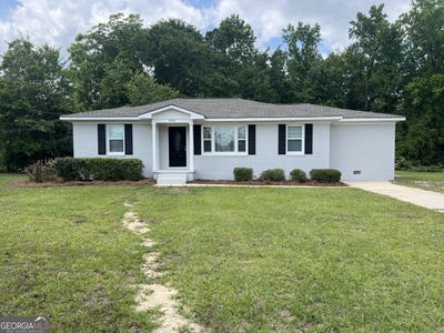 /international/us/206-country-club-road-dublin-ga-110107936462/