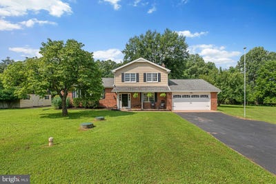 /international/us/7306-kitchens-drive-marriottsville-md-110101196850/